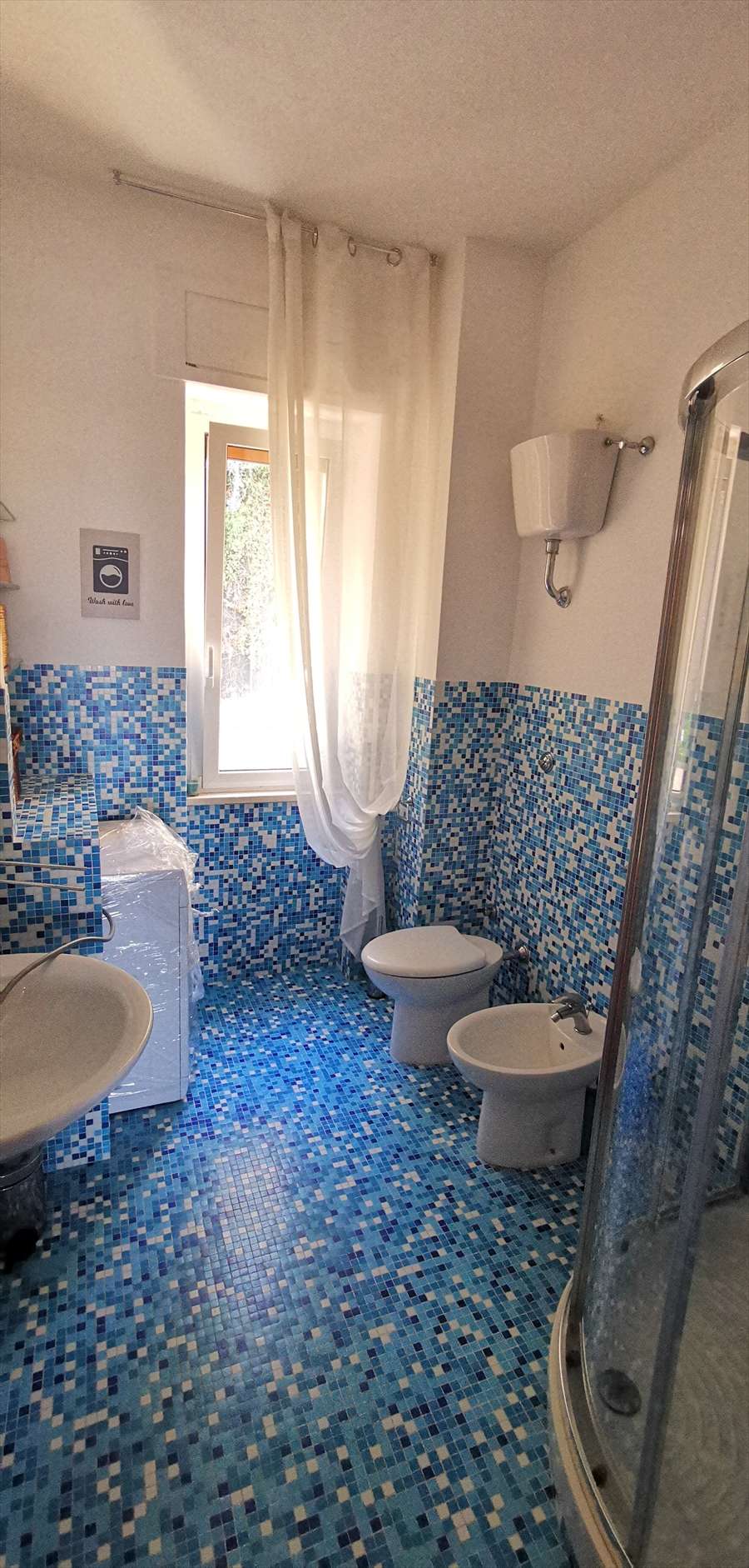  - foto 15