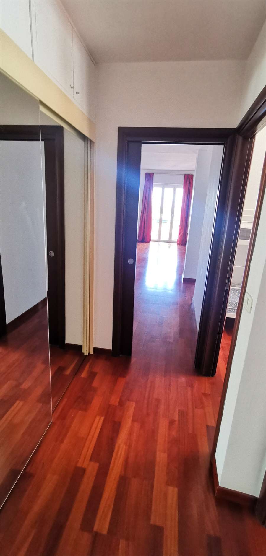  - foto 16