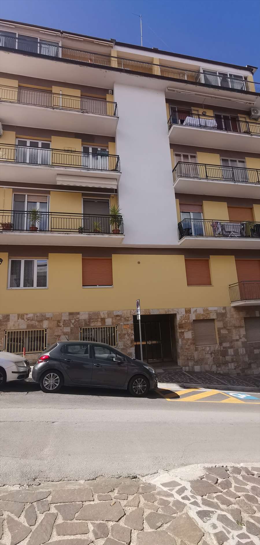  - foto 21