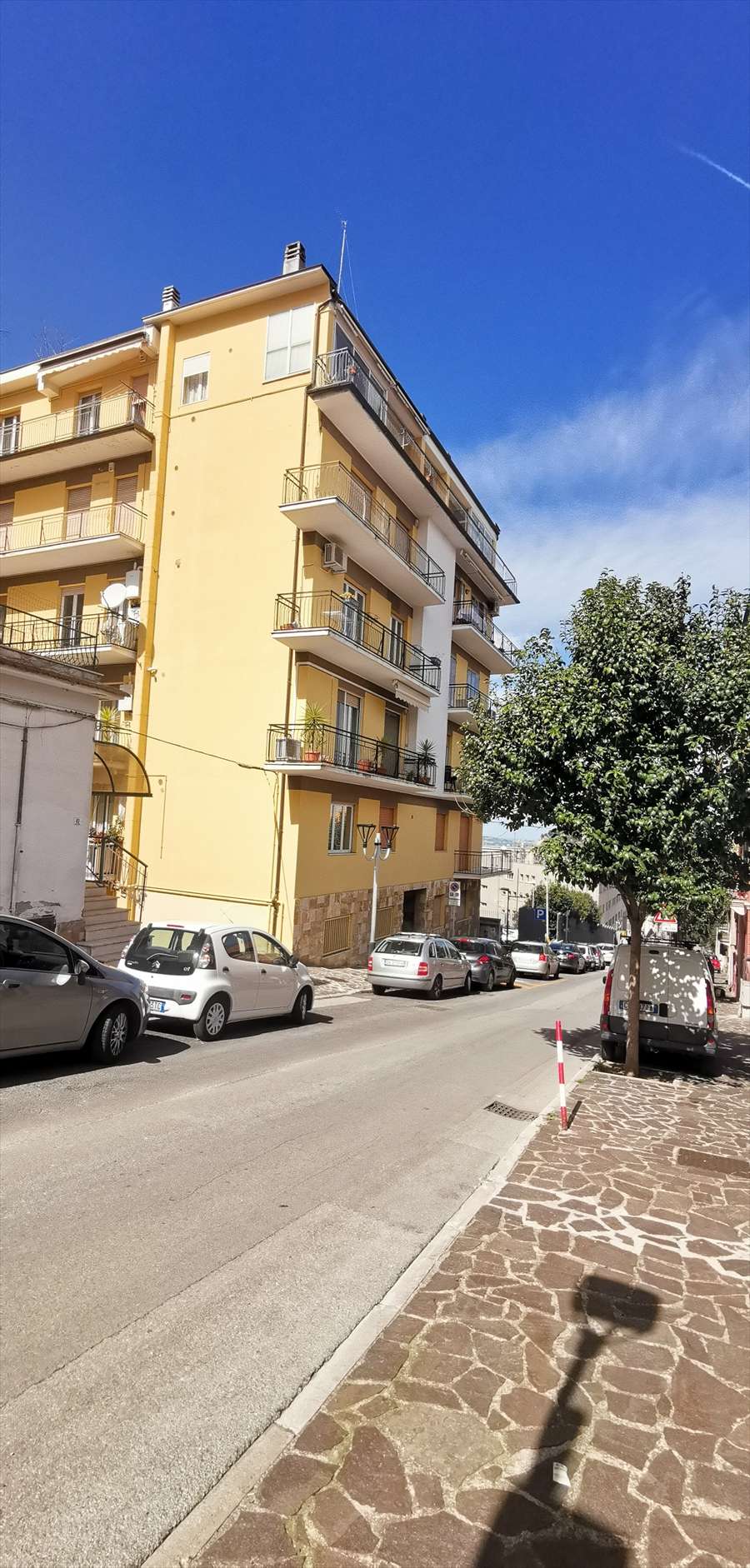  - foto 24