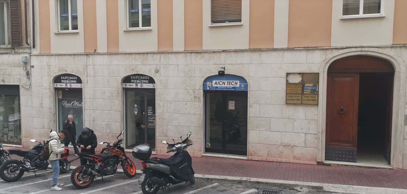  - foto 11