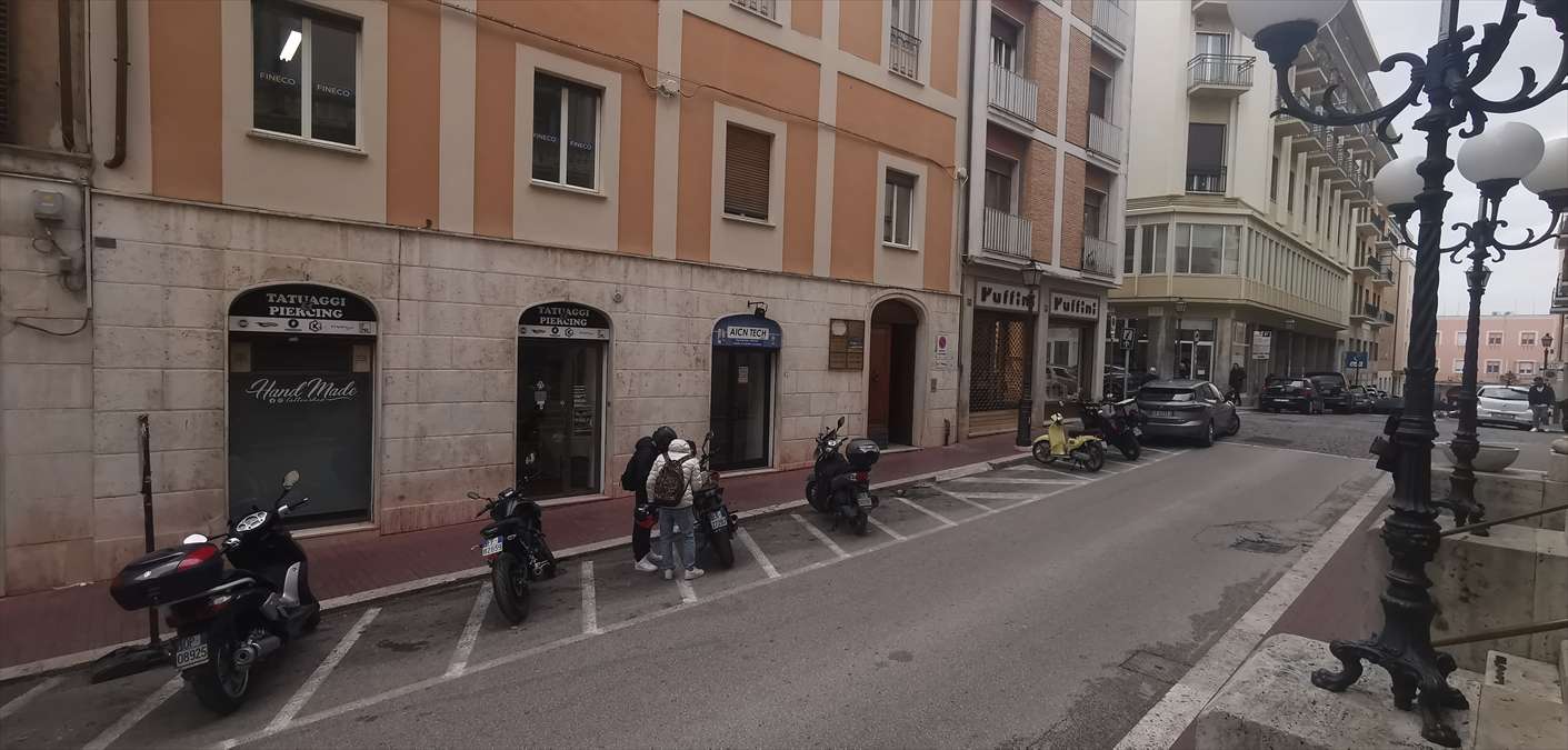  - foto 12