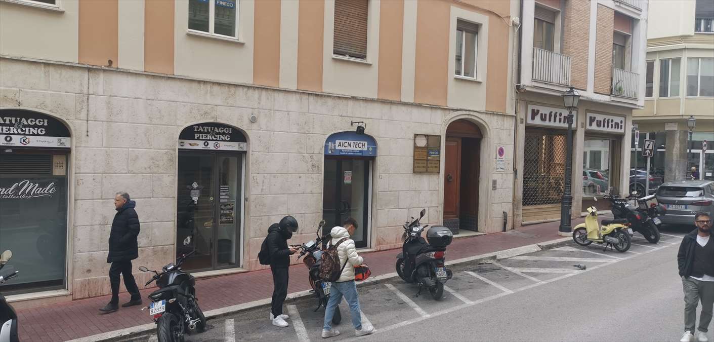  - foto 14