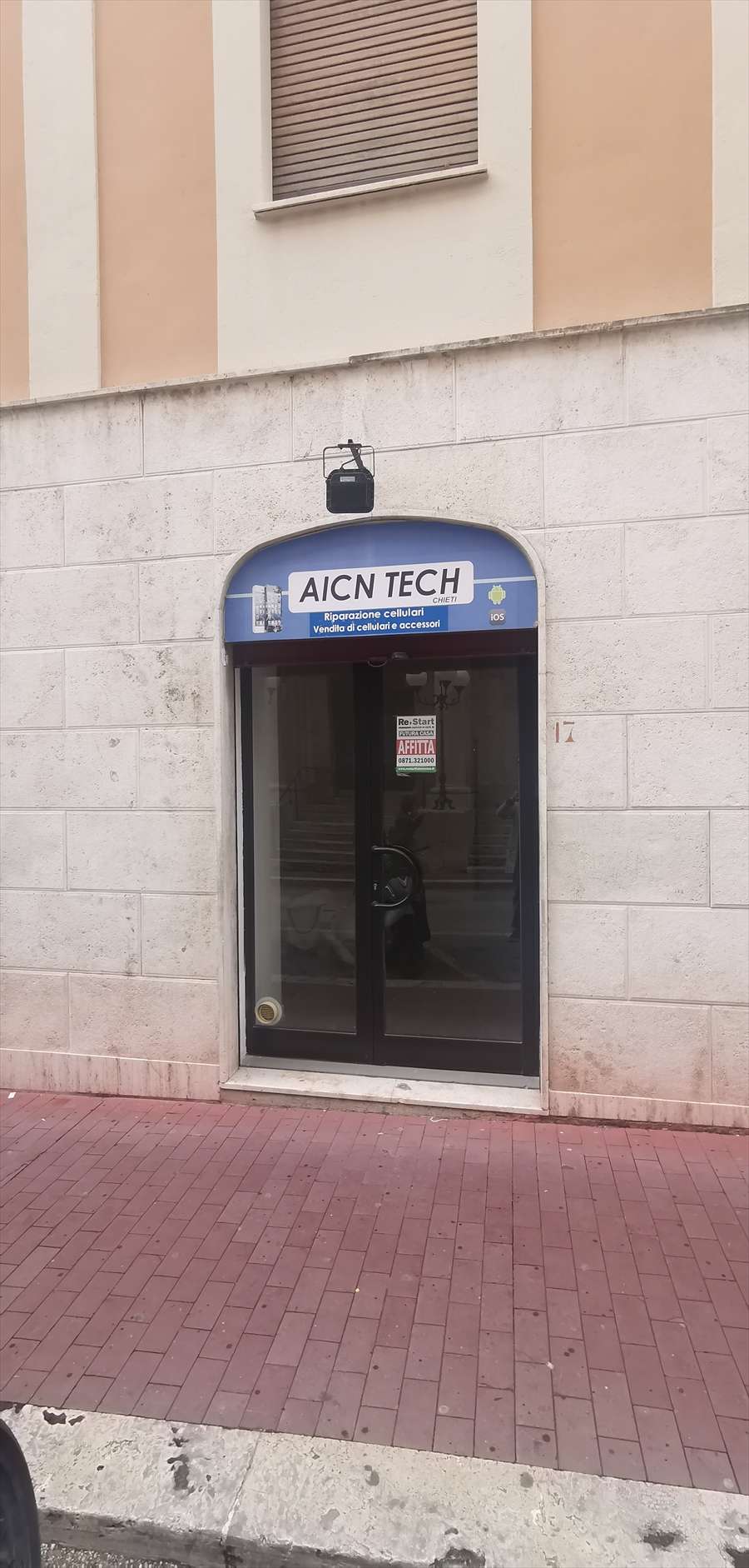  - foto 3