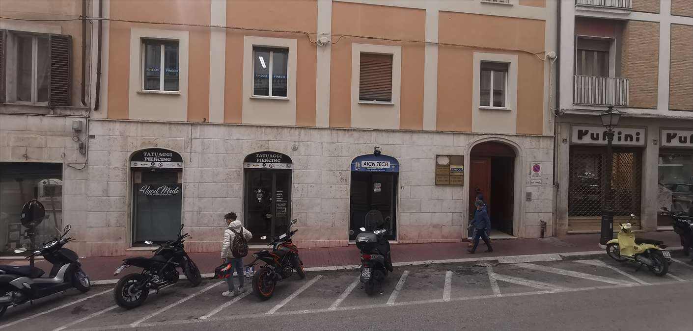  - foto 9