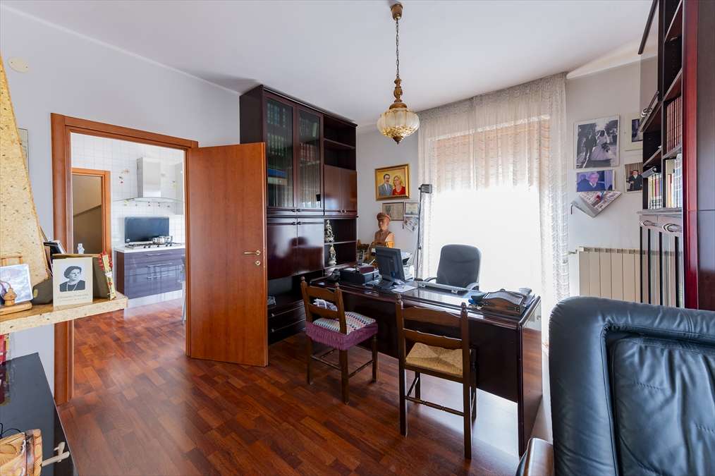  - foto 13