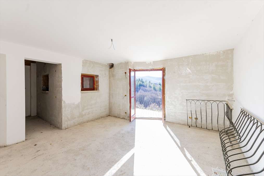  - foto 13