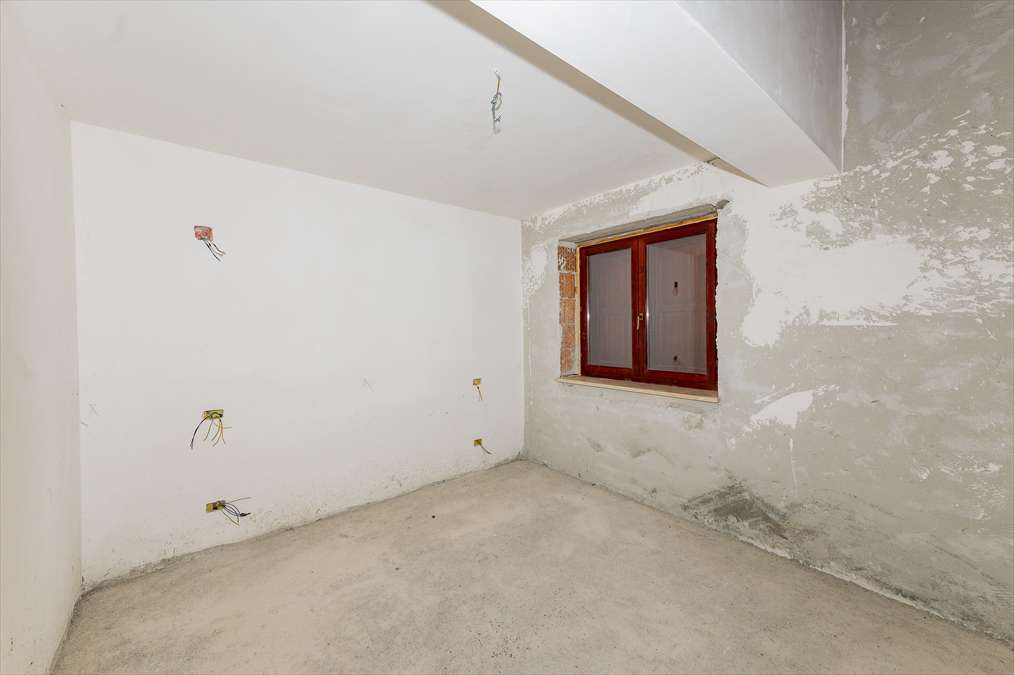  - foto 14