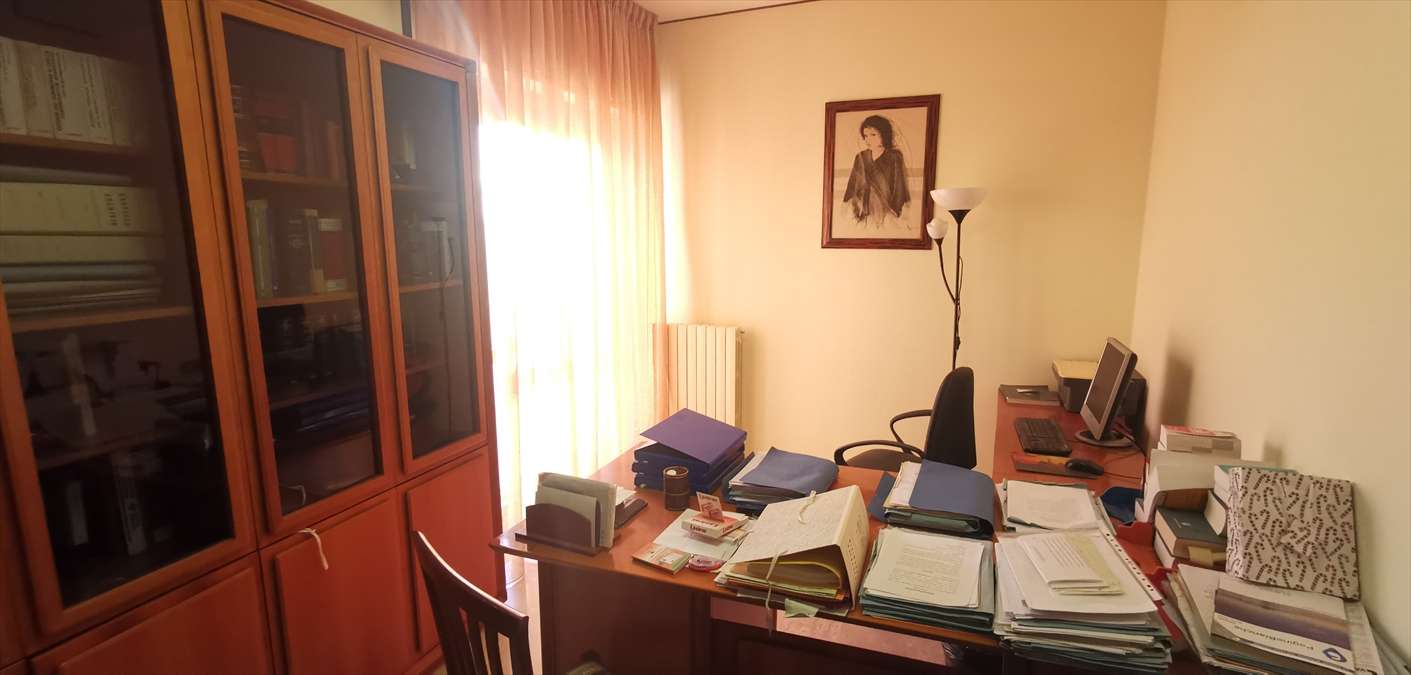  - foto 10