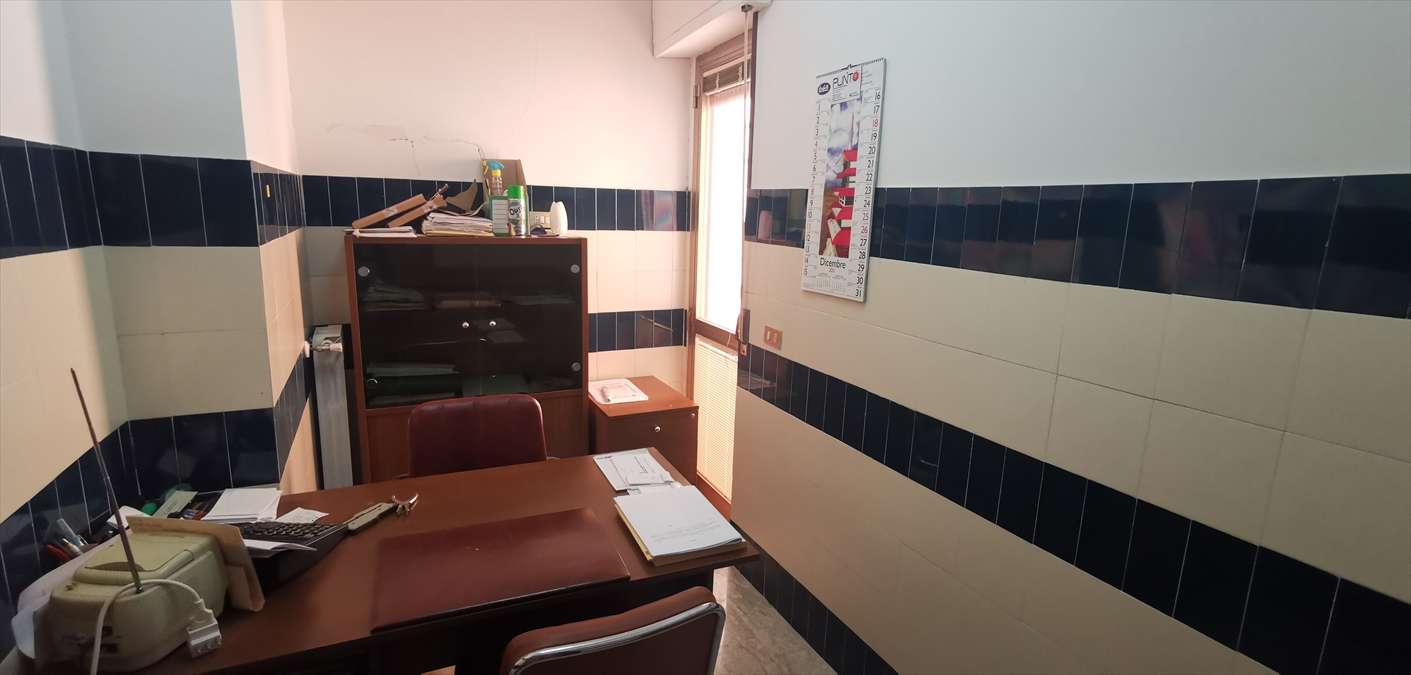  - foto 12