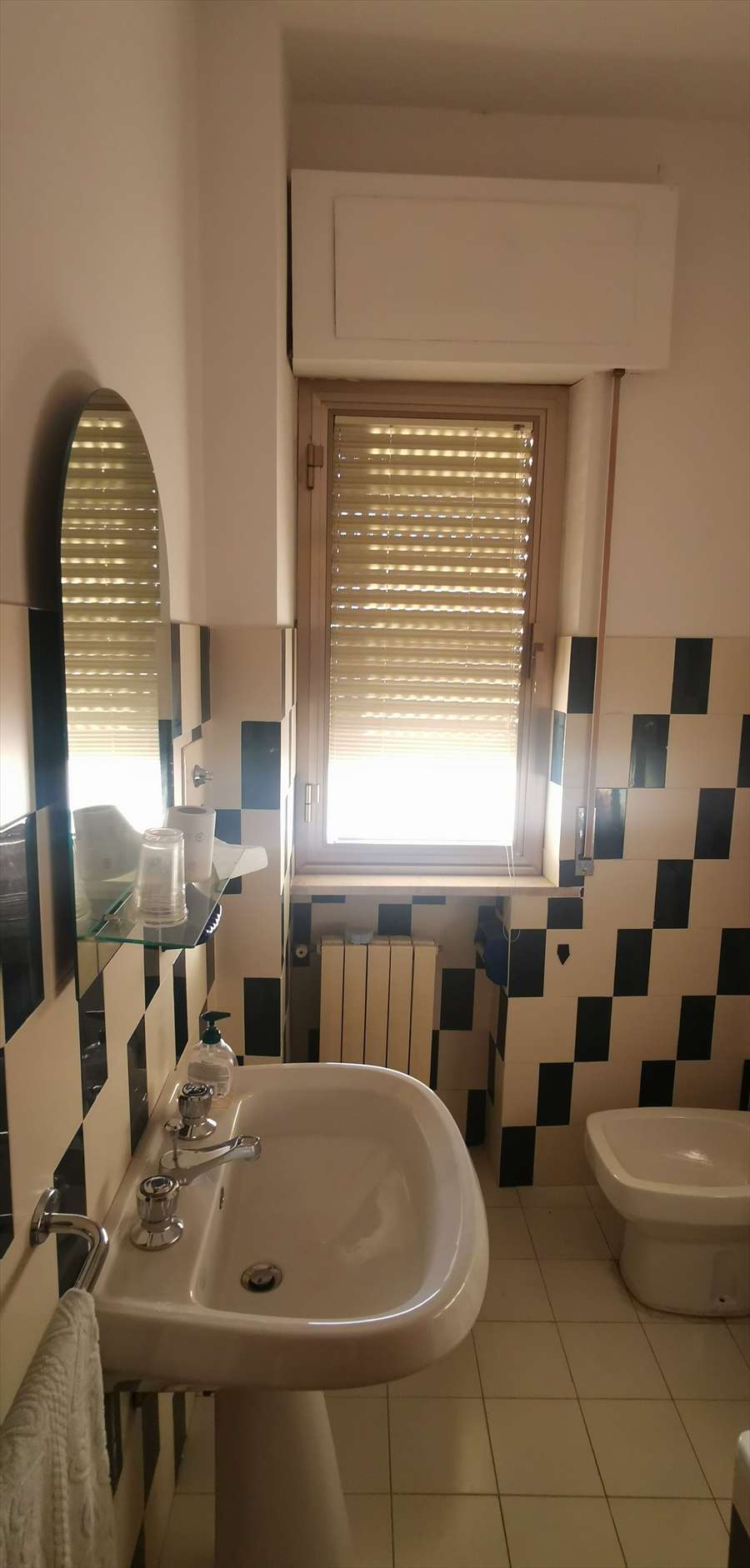  - foto 14