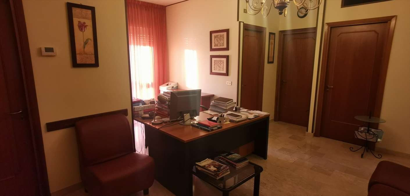  - foto 3