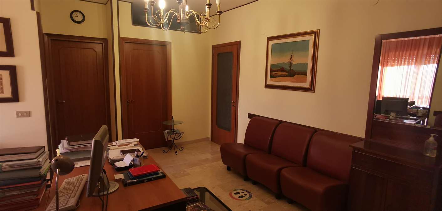  - foto 5