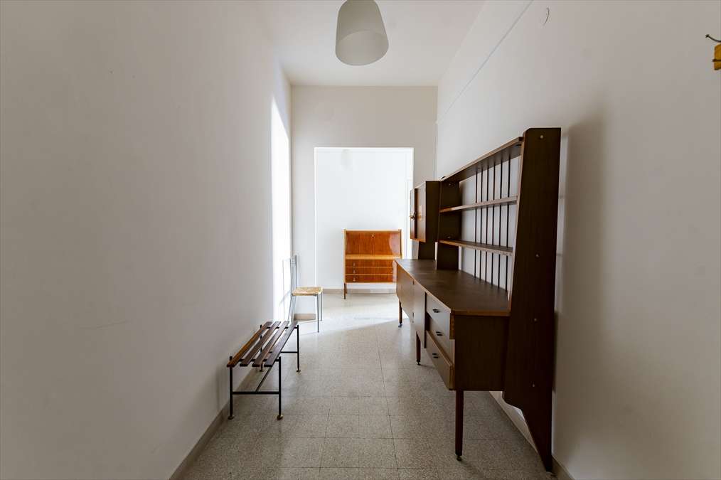  - foto 14