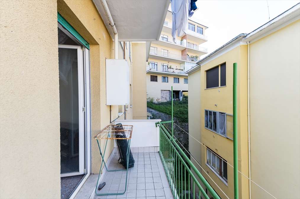  - foto 17