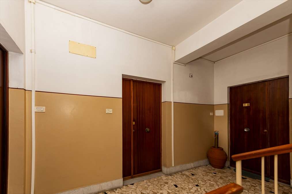  - foto 21