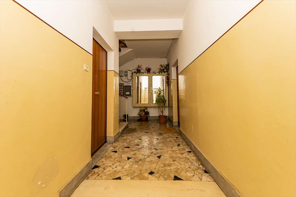  - foto 22