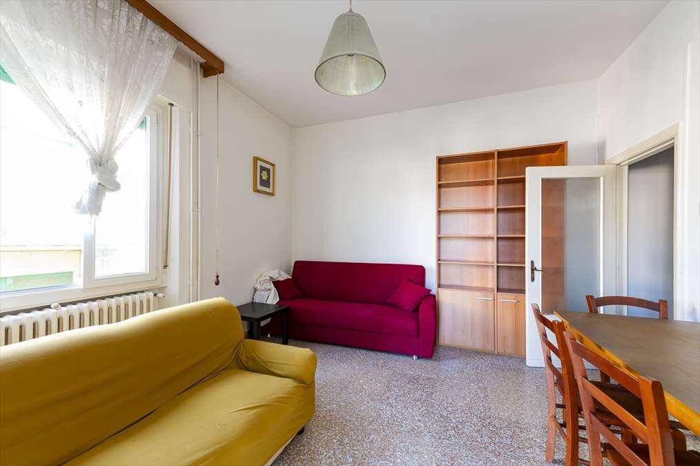  - foto 5
