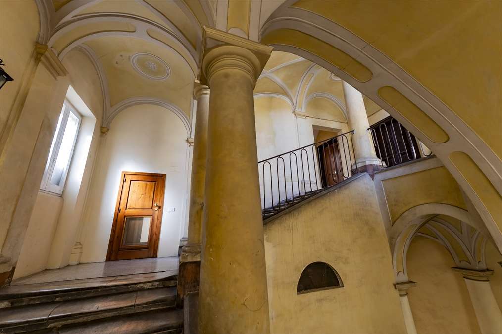  - foto 14