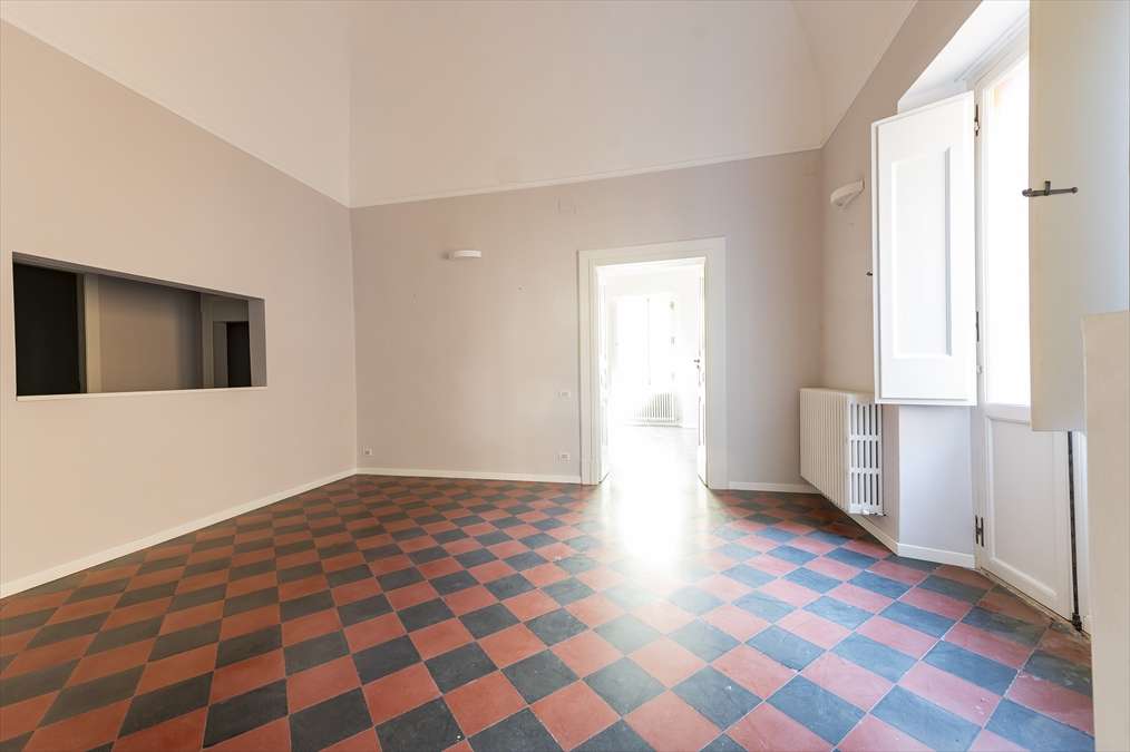  - foto 15