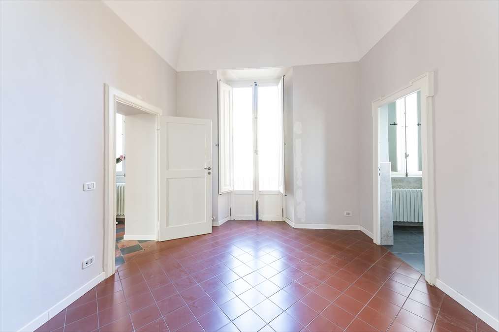  - foto 17