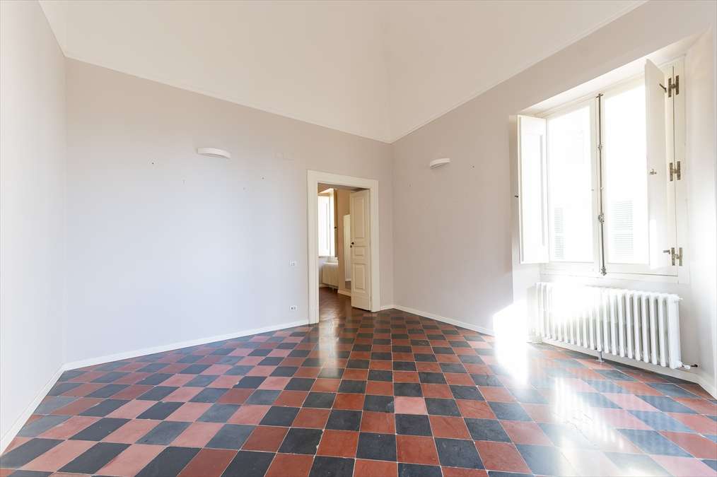  - foto 18