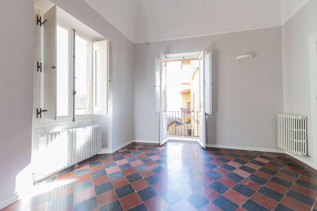 - foto 22
