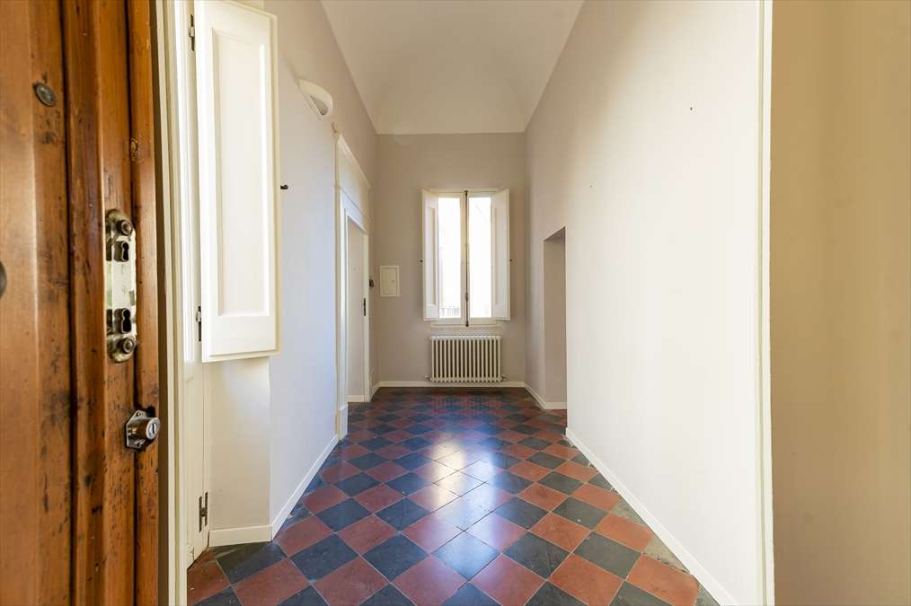  - foto 25