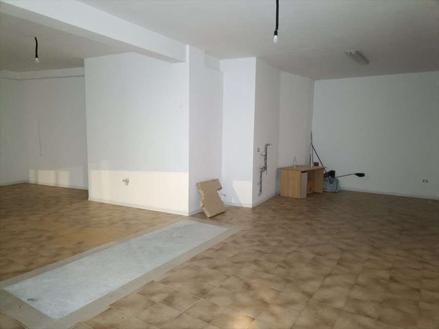  - foto 11