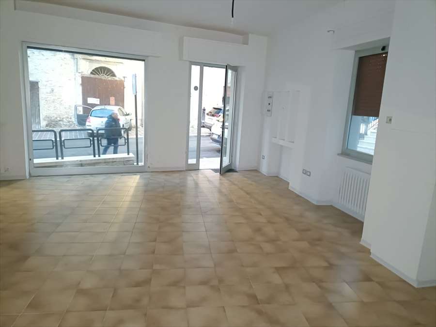  - foto 12