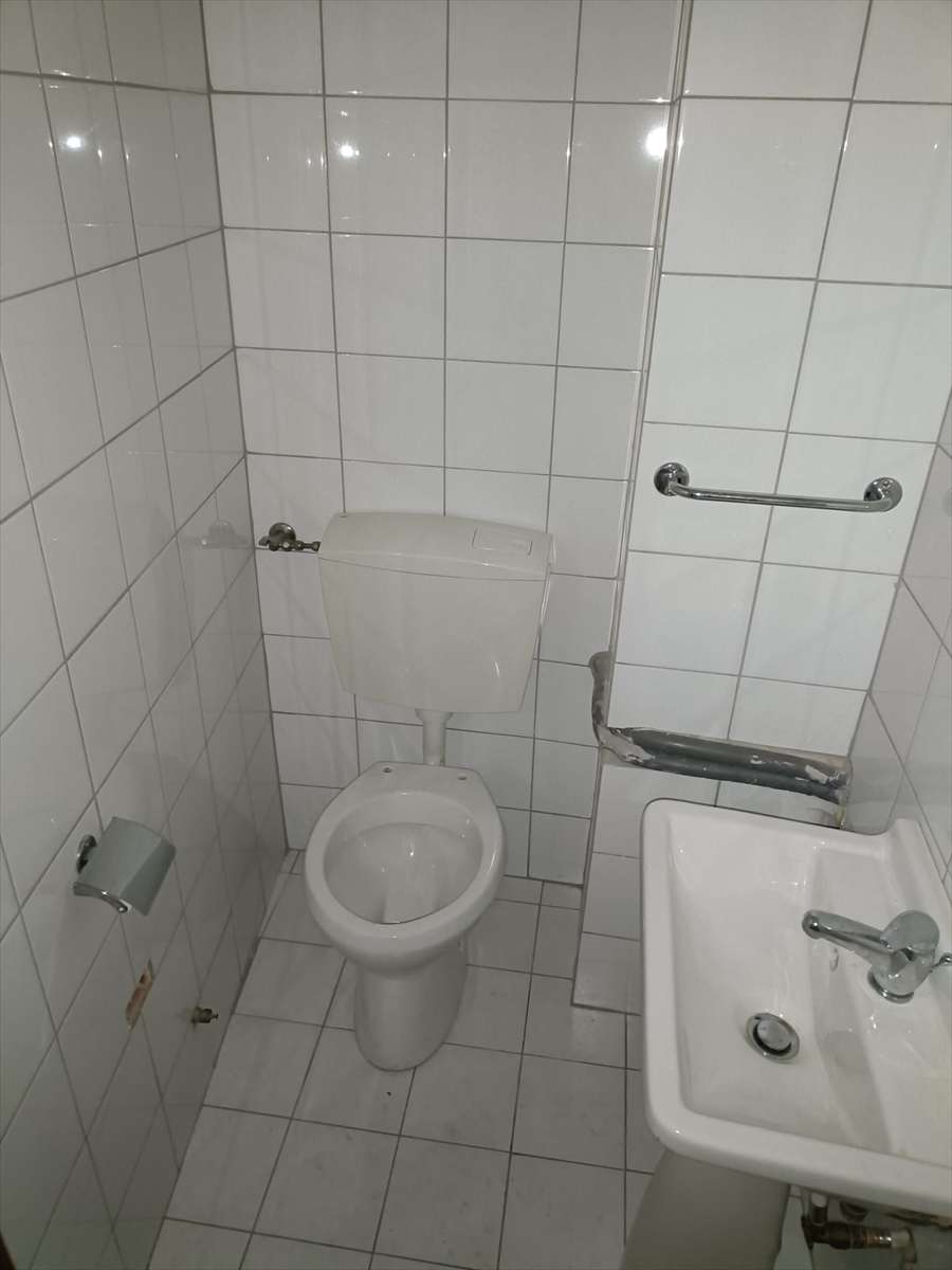  - foto 9