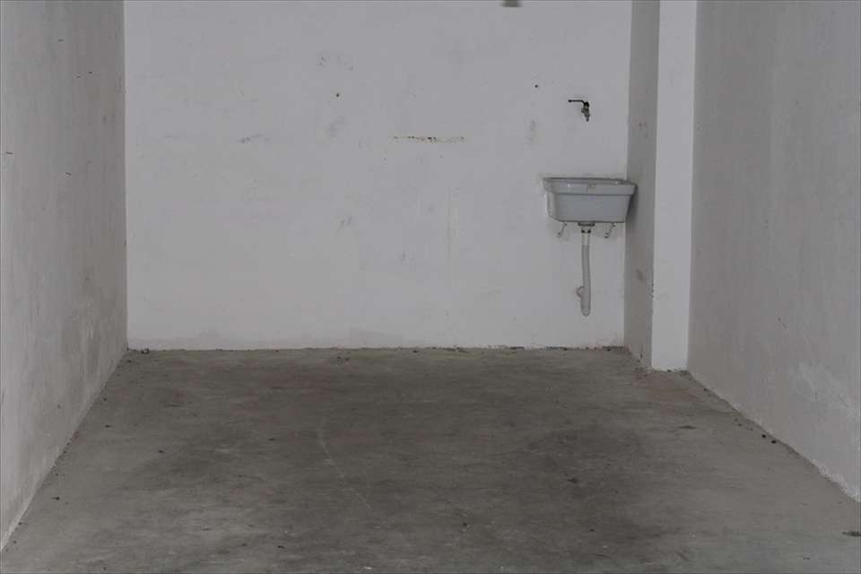  - foto 2