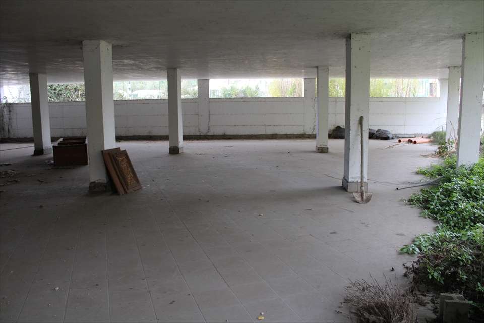  - foto 2
