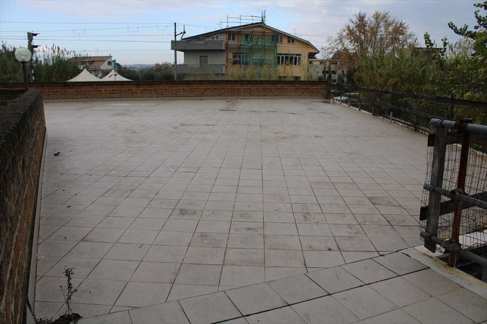  - foto 3