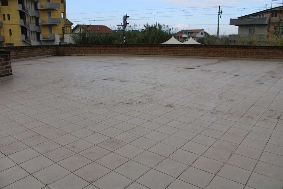  - foto 4