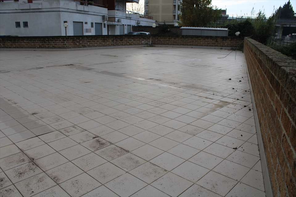  - foto 5