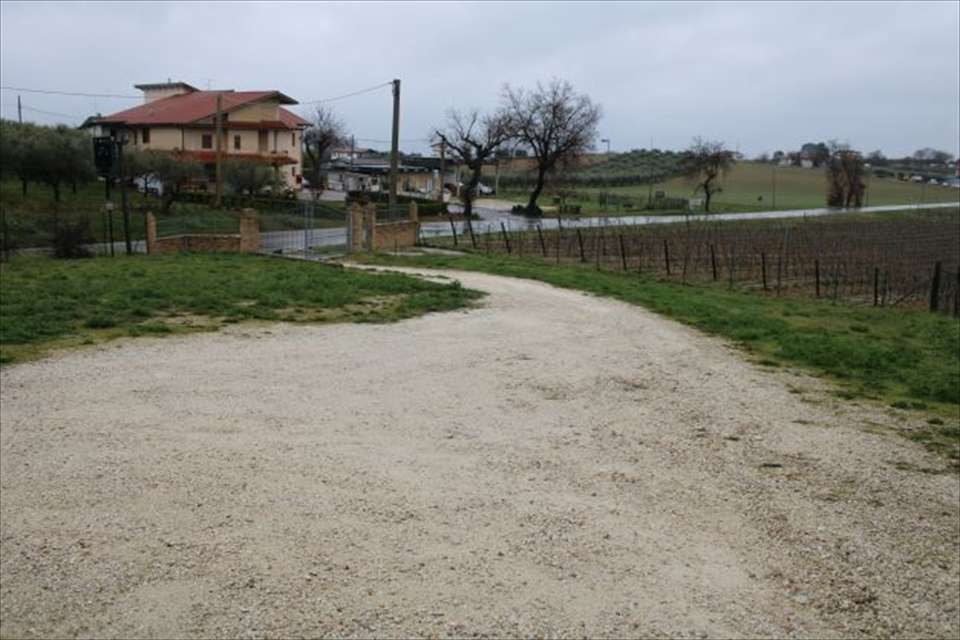  - foto 4