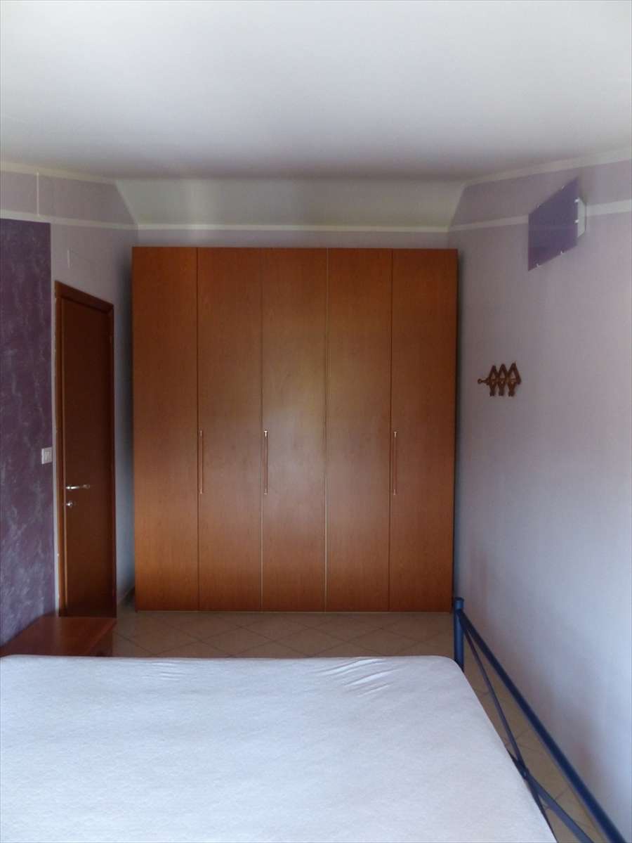  - foto 10