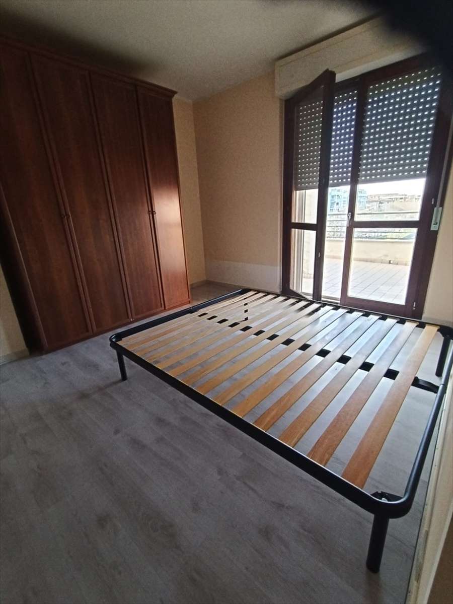  - foto 11