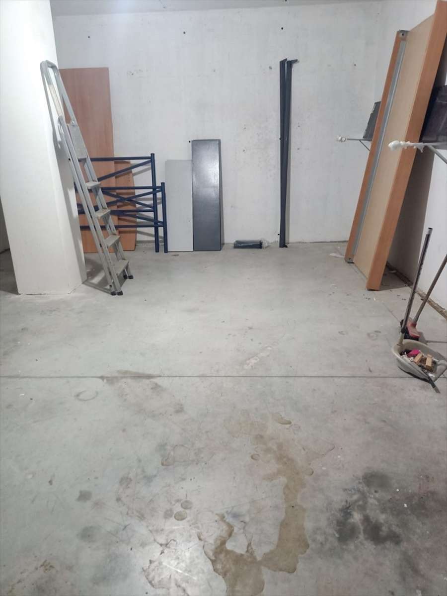  - foto 12