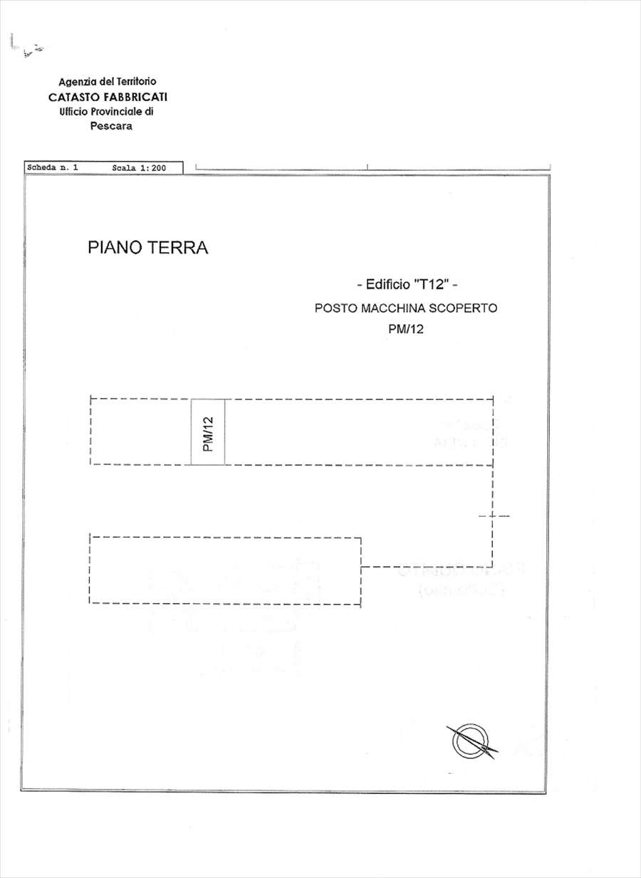  - foto 16
