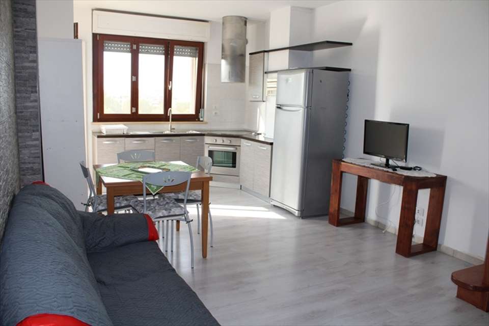  - foto 5