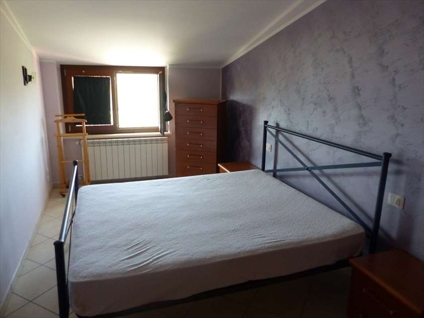  - foto 9