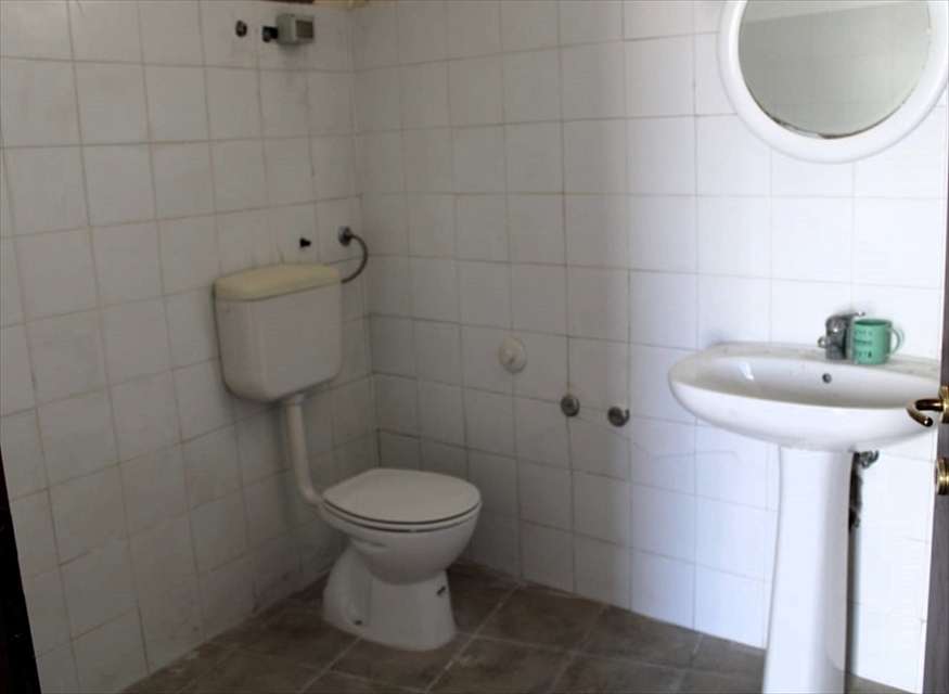  - foto 2
