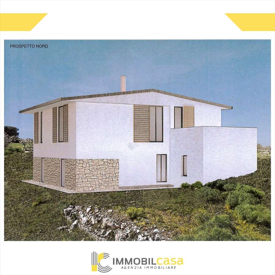  - foto 5