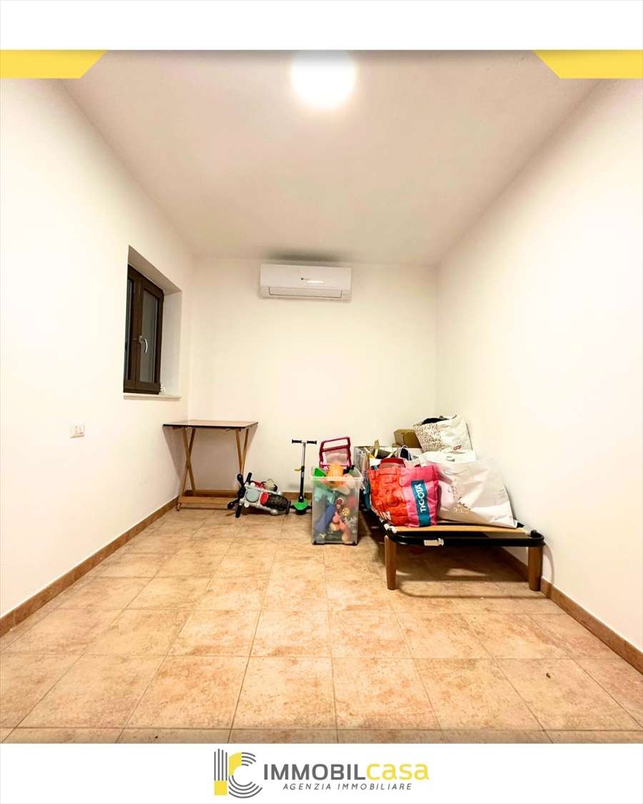 - foto 10