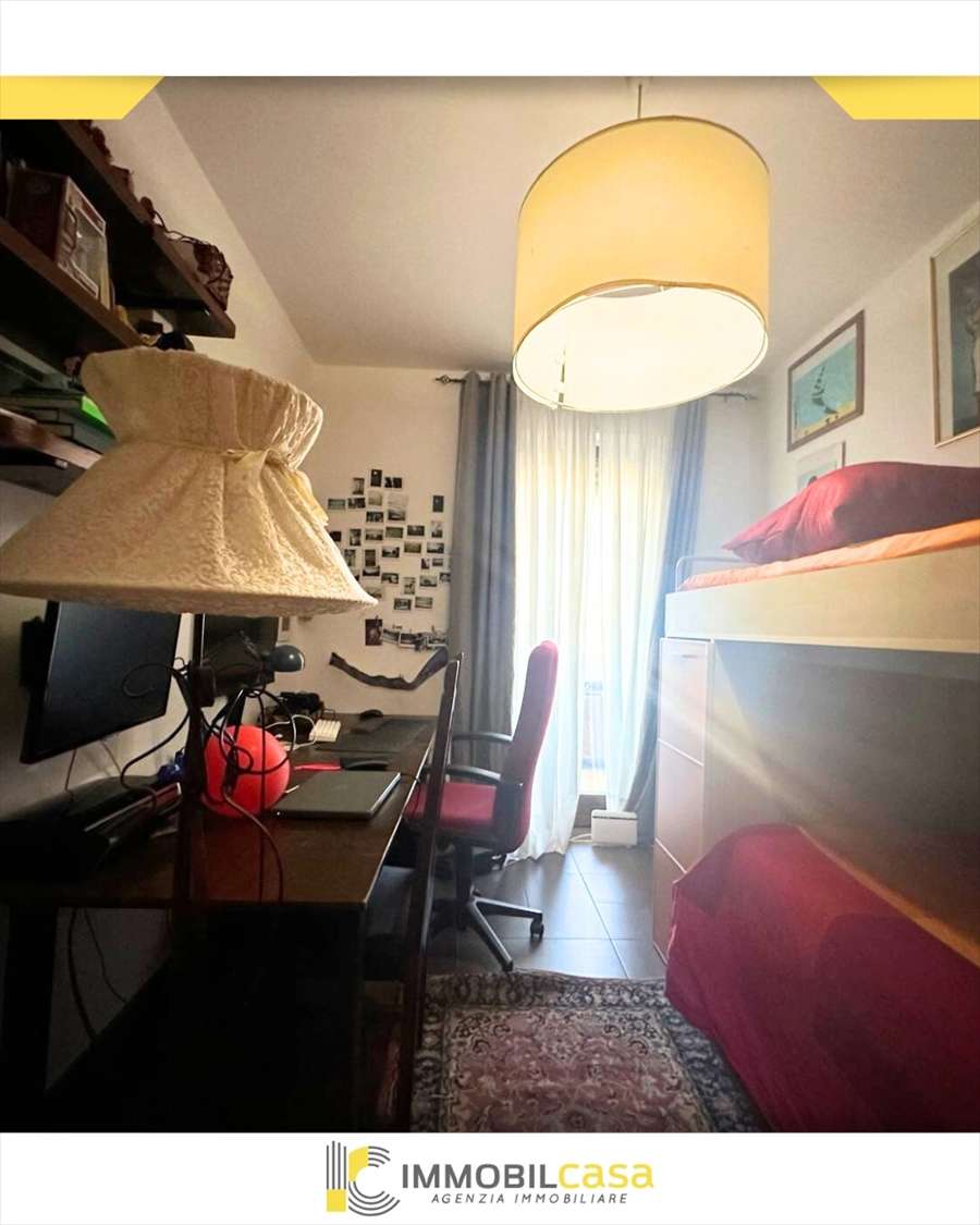  - foto 5