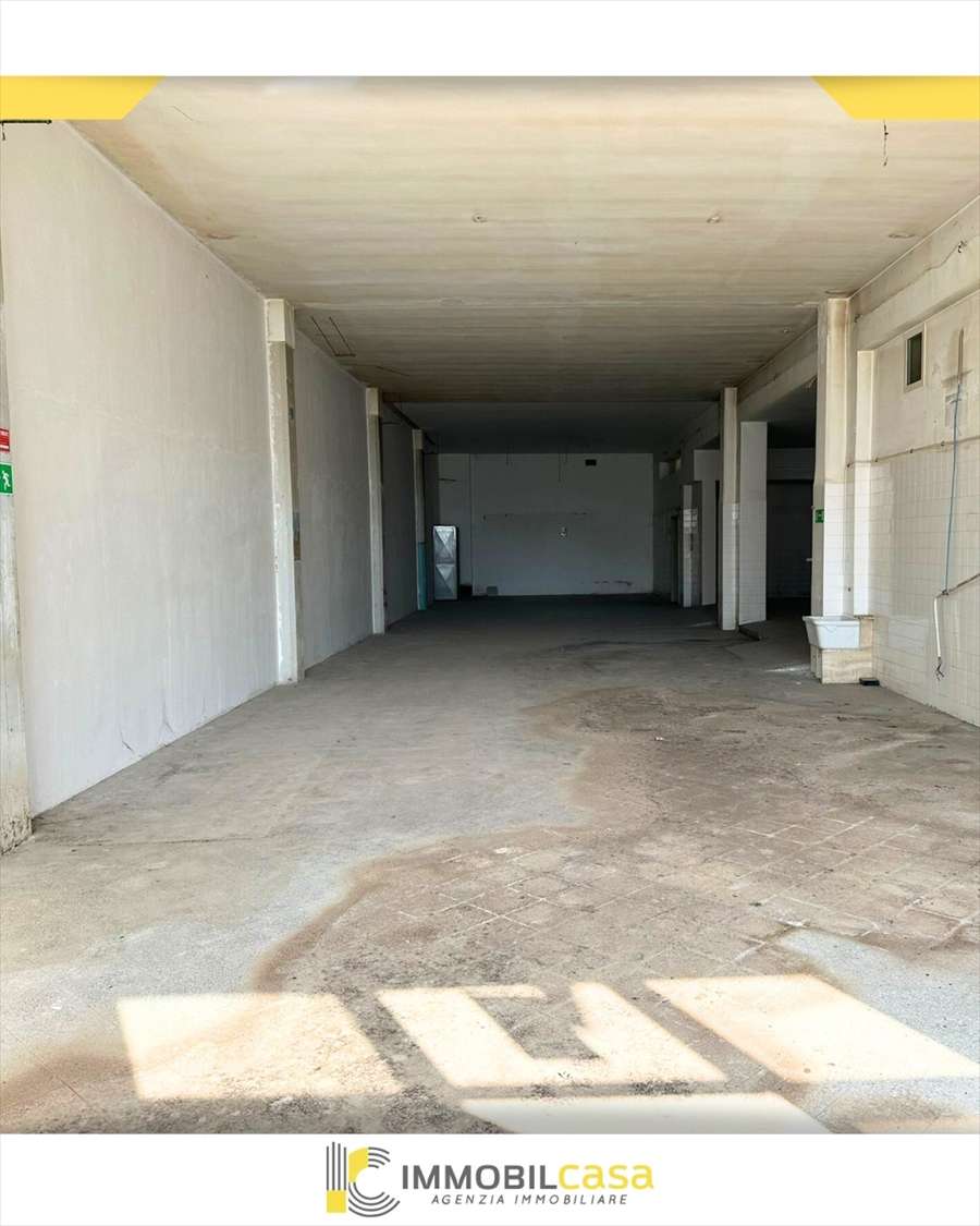  - foto 11
