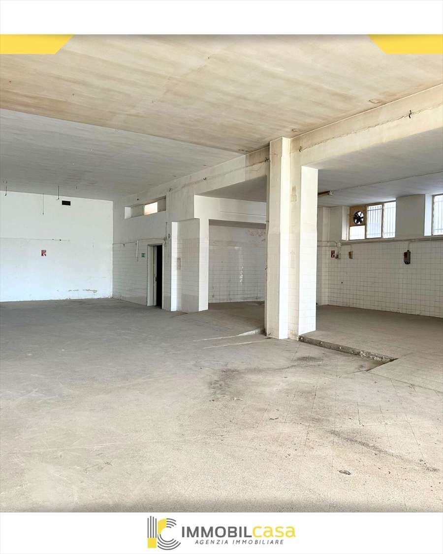  - foto 12
