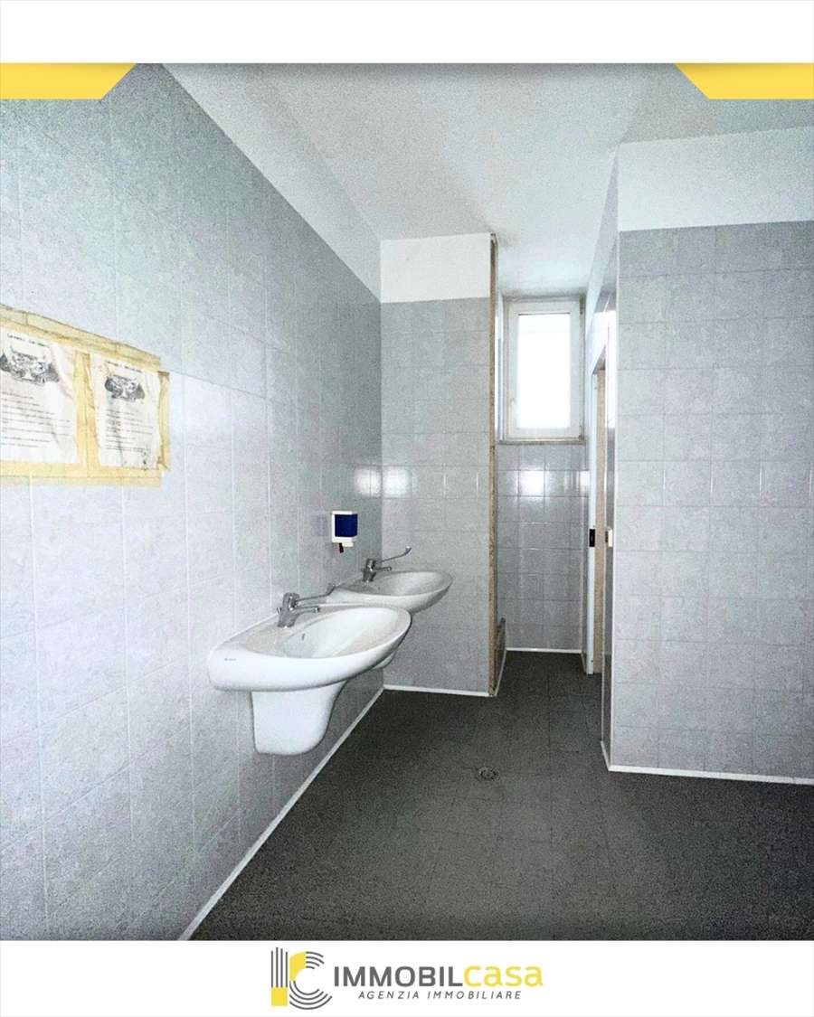  - foto 8